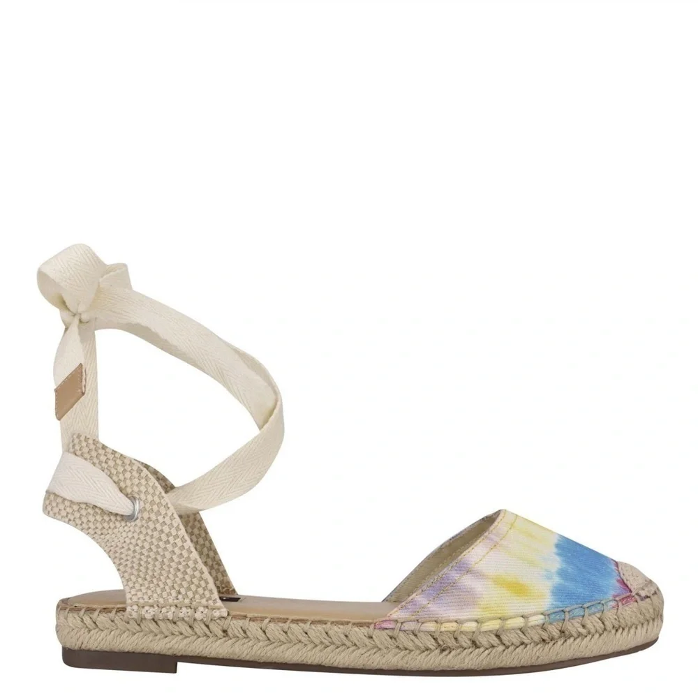 Nine West you ll